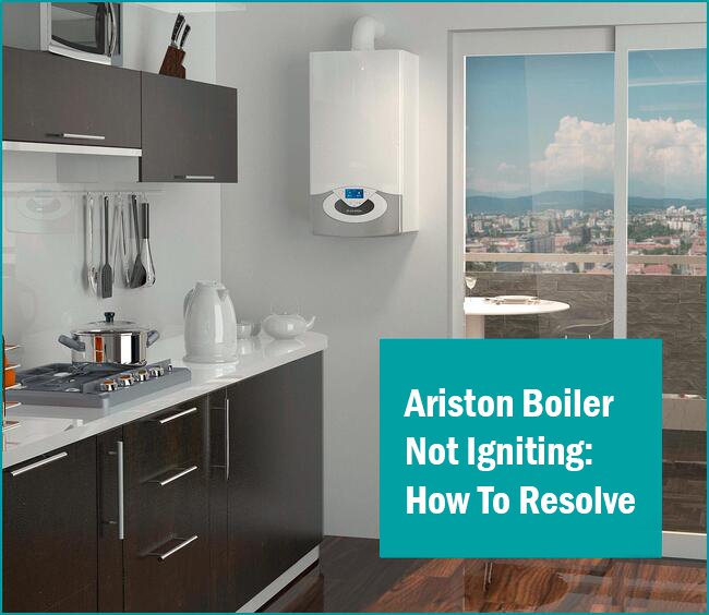 01-Ariston-boiler-does-not-start_An-Ariston-boi