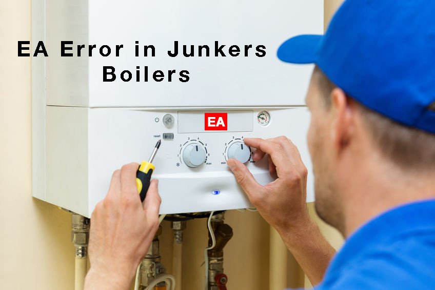 01._EA_Error_in_Junkers_Boilers