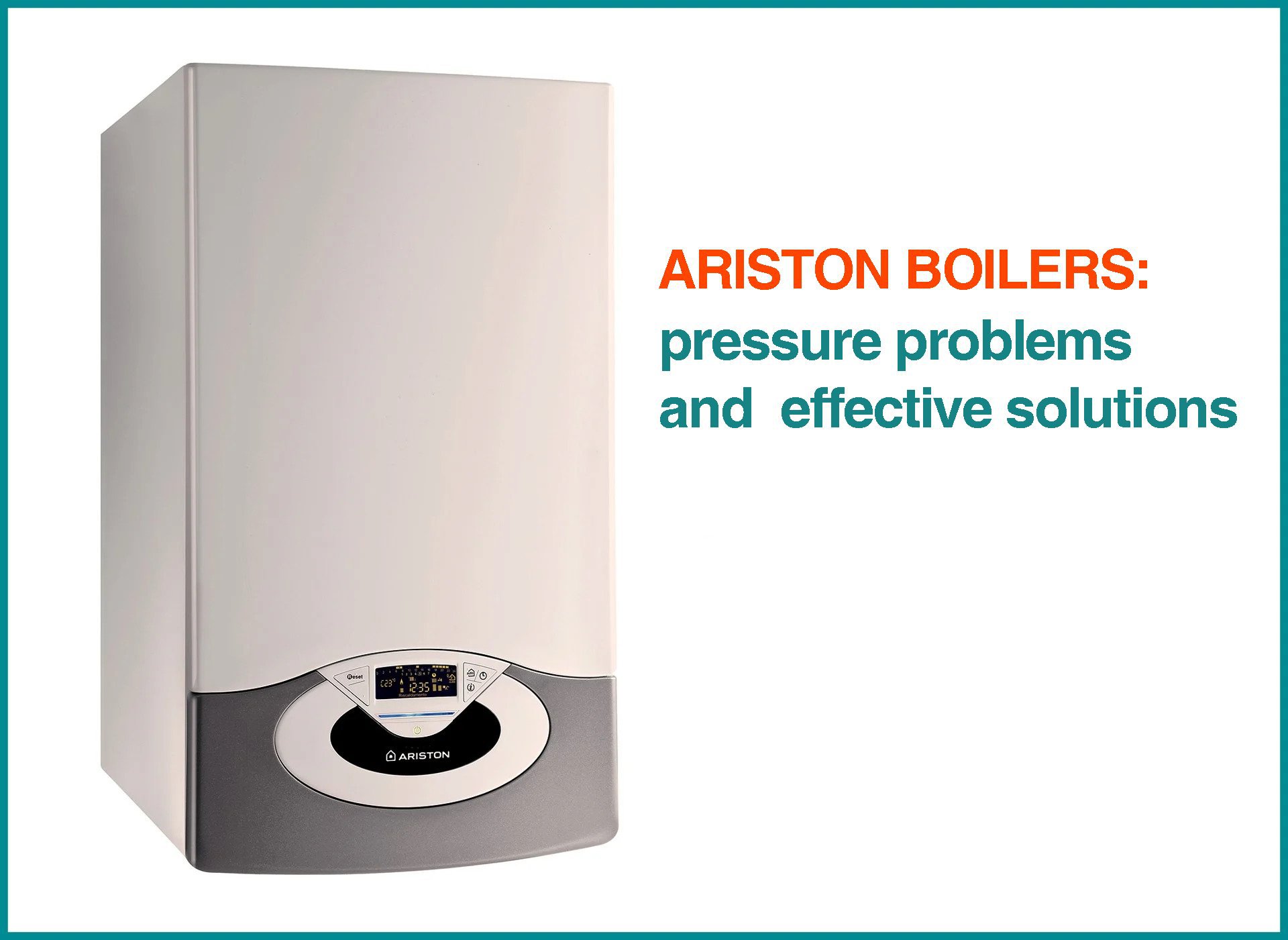 01_Ariston_boilers_pressure_problems_and_effect.original