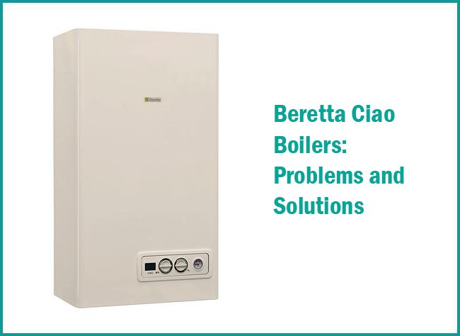 01_Beretta_Ciao_boiler_problems_and_solutions