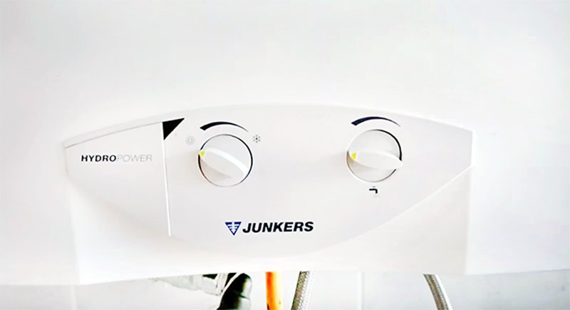 01_Junker-HydroPower-Error