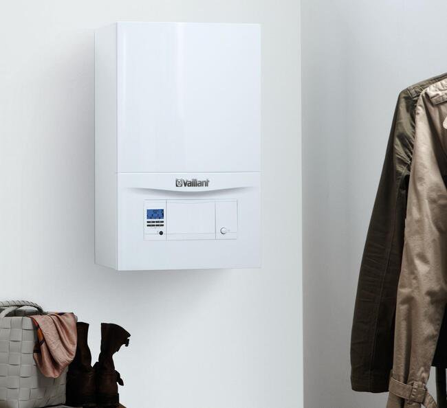 Best Condensing Boiler