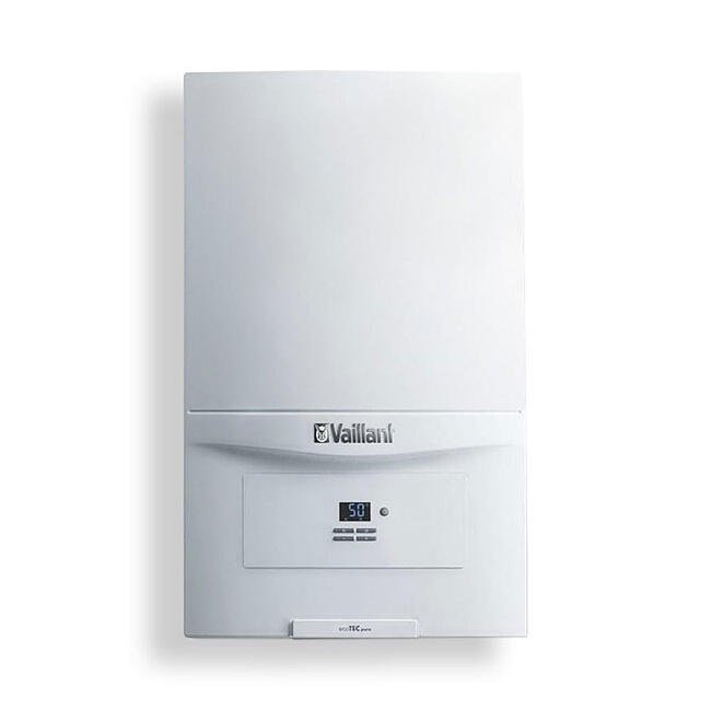 Best Condensing Boiler