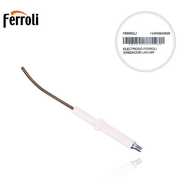 How to reset a Ferroli boiler We show you how