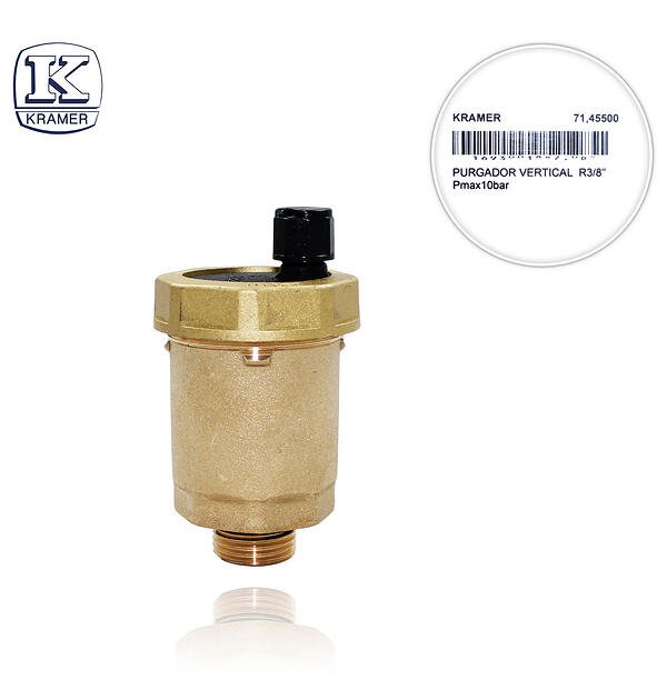 How to bleed a boiler in 4 easy steps